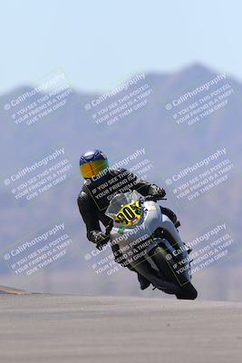 media/May-12-2024-SoCal Trackdays (Sun) [[ad755dc1f9]]/9-Turn 9 (11am)/